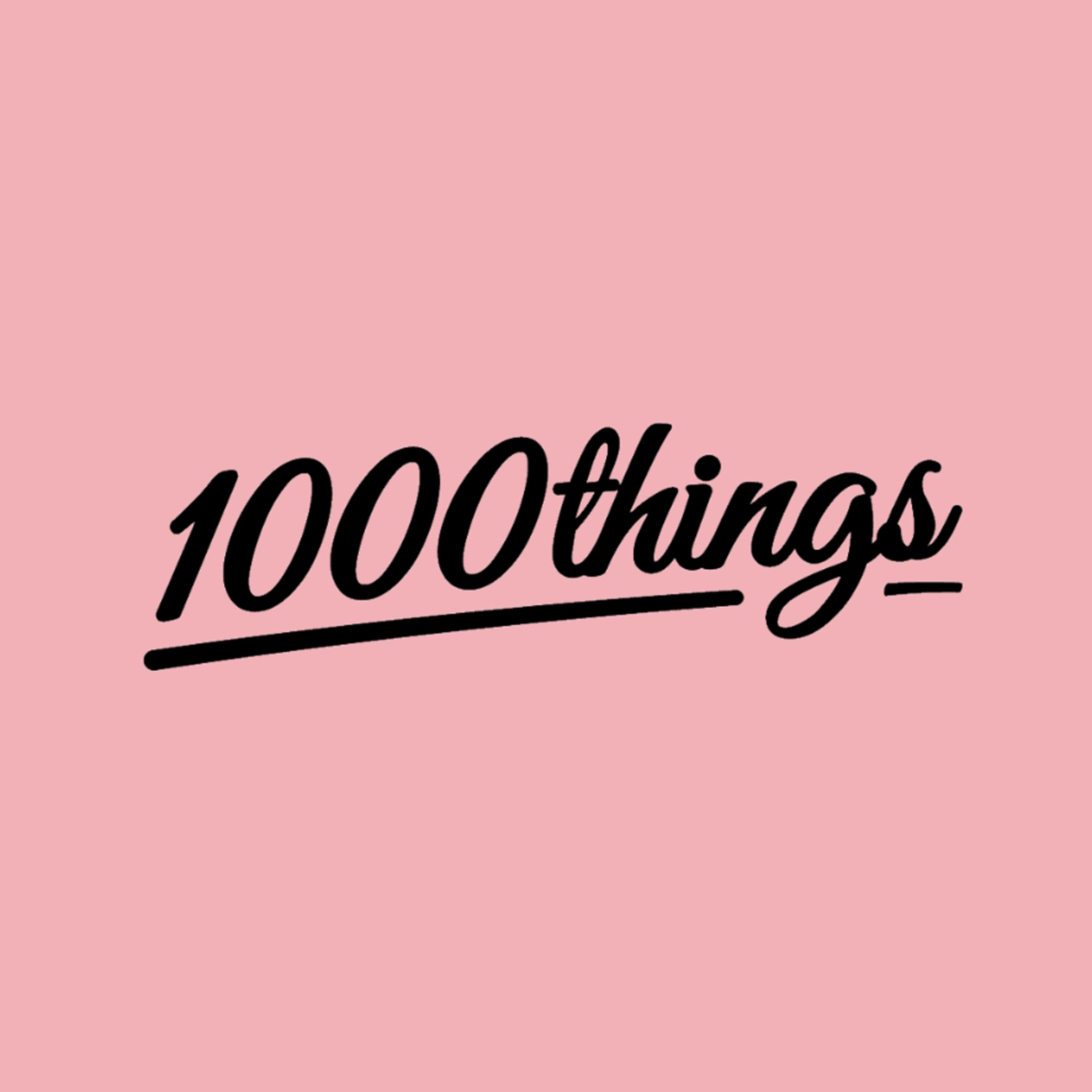 1000things.at