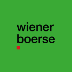 Wienerboerse.at