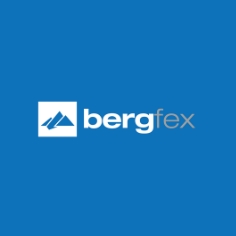 Bergfex.at