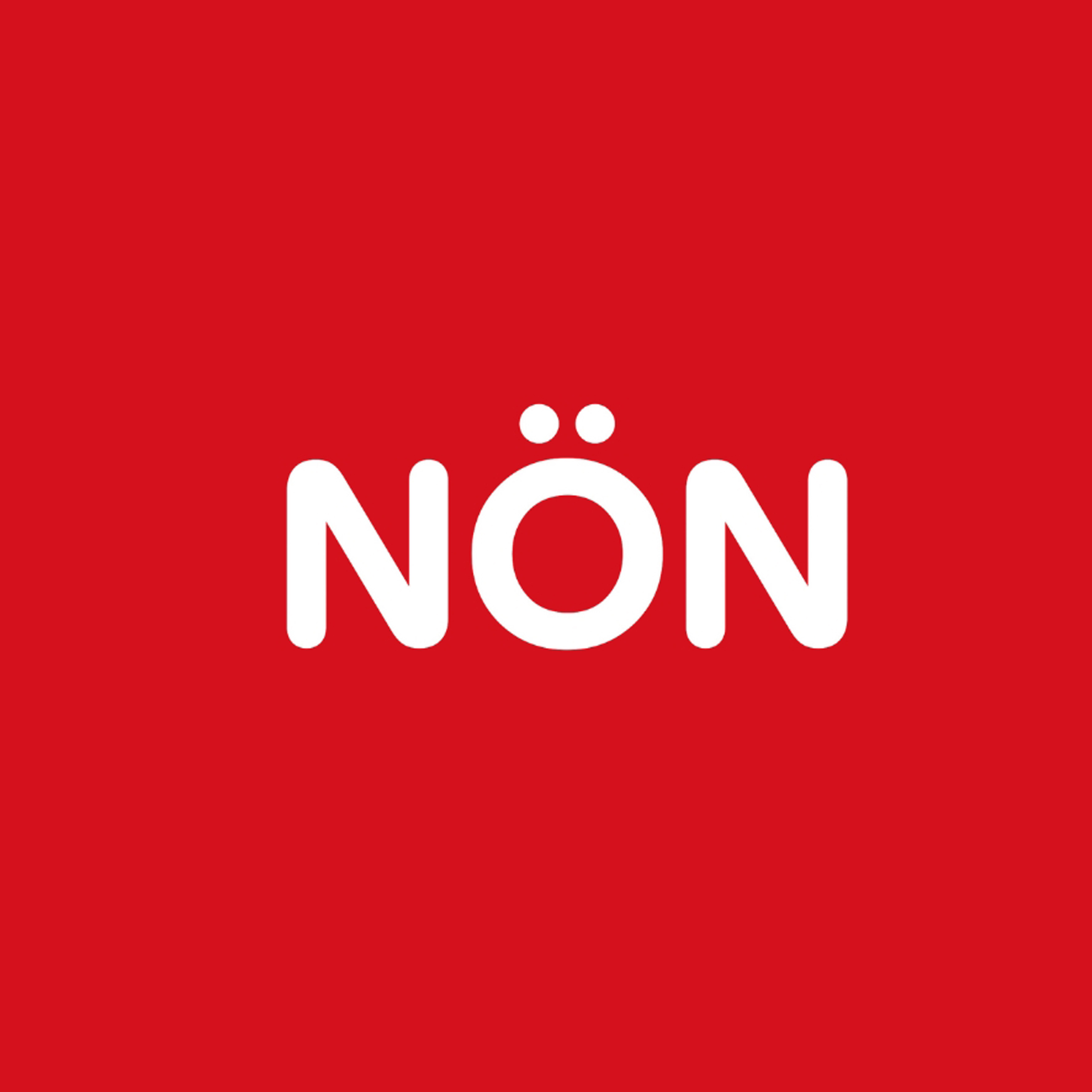 NÖN.at