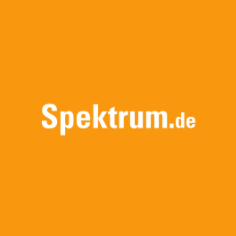 Spektrum.de