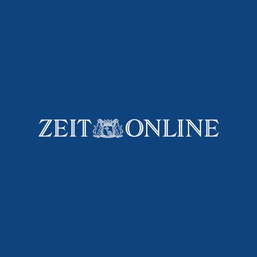 Zeit.de