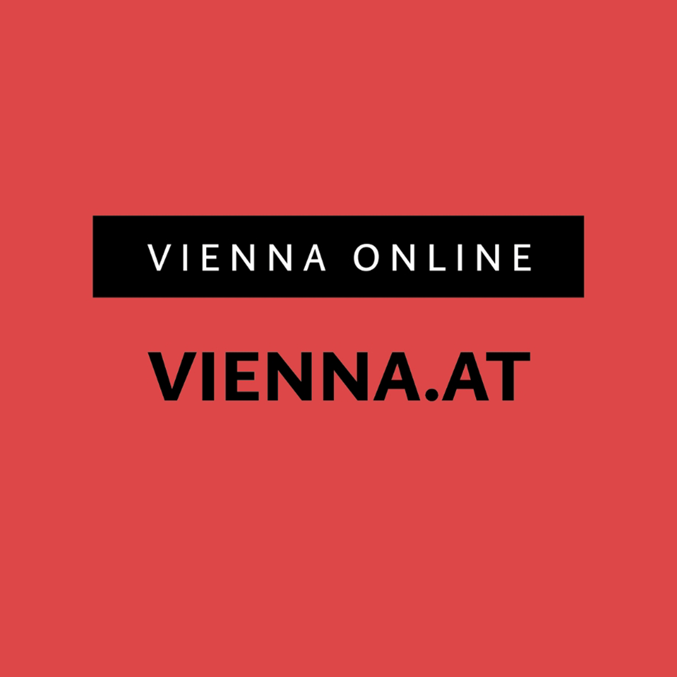 vienna.at