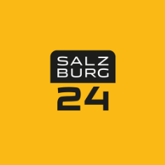 Salzburg24.at