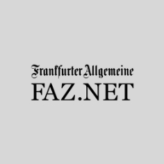FAZ.net