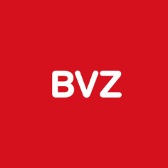 BVZ.at