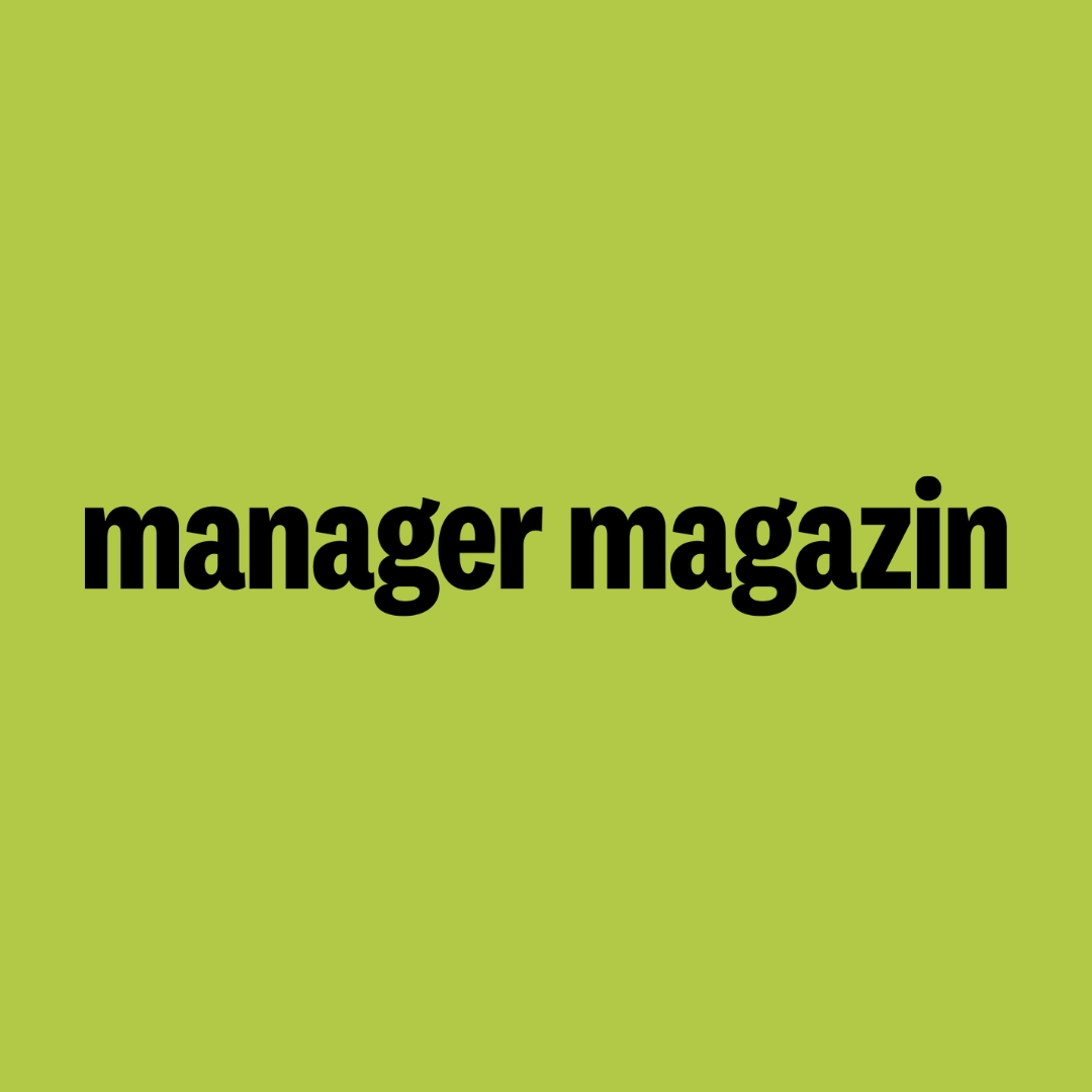 manager-magazin.de