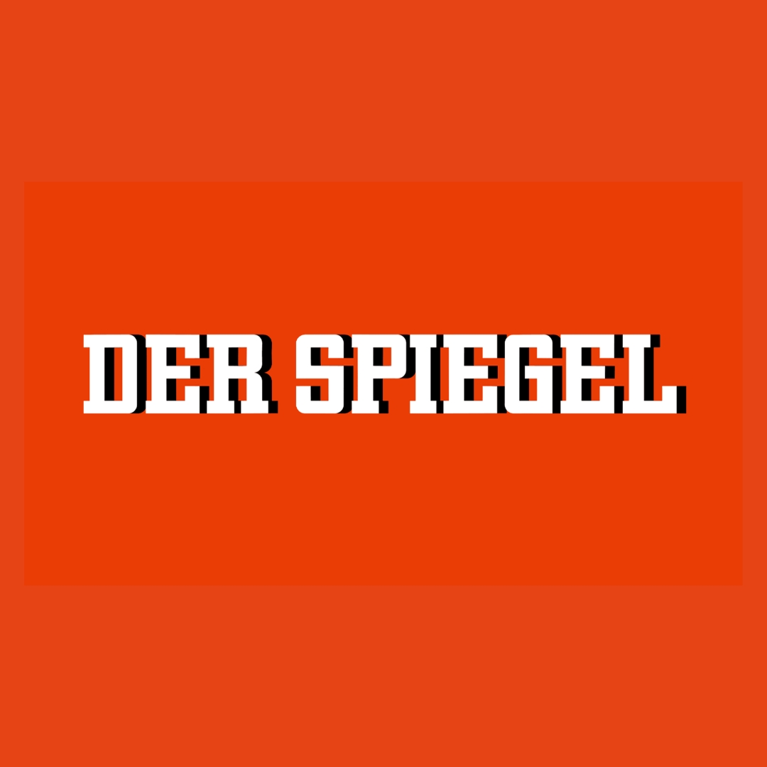 Spiegel.de