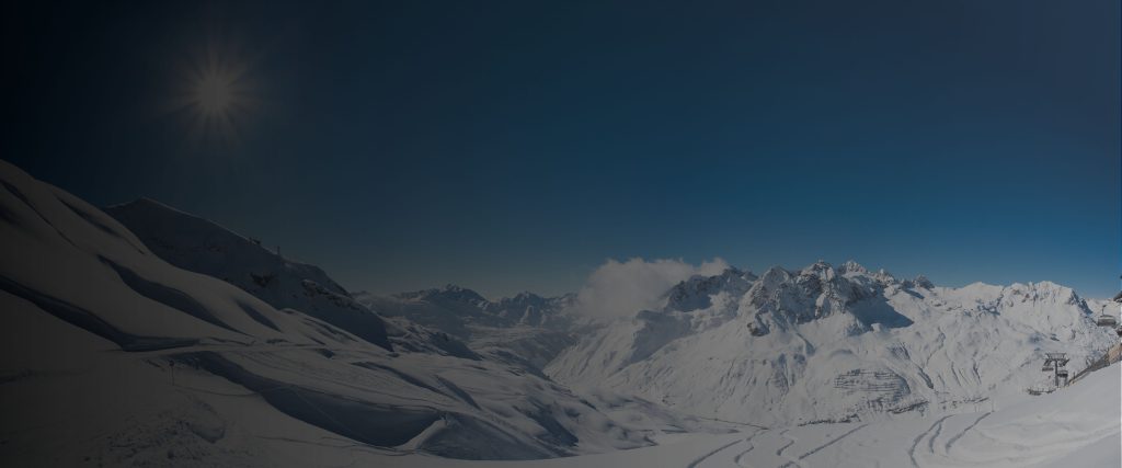 Header