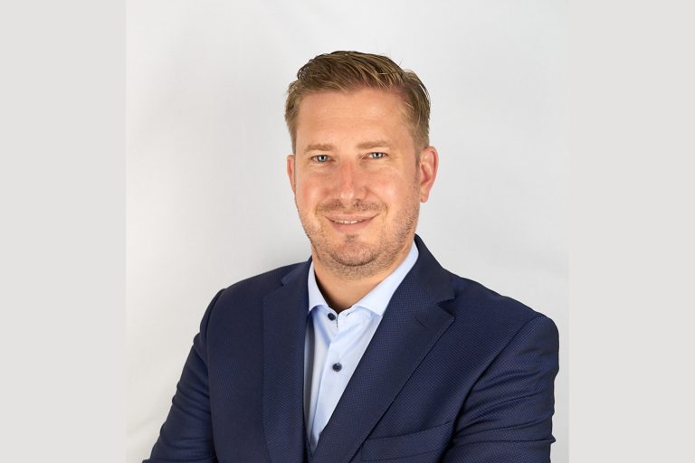 Thomas Schuster ist neuer Head of Sales bei Premium-Onlinevermarkter von Russmedia Digital