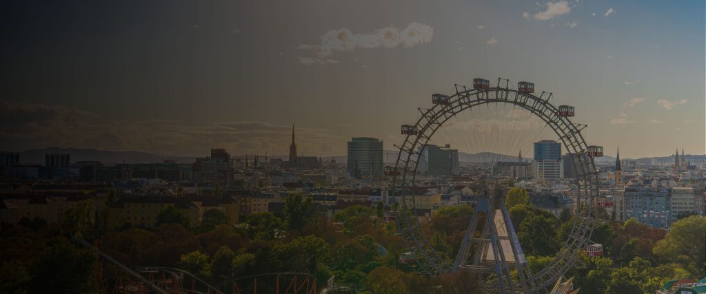 Header