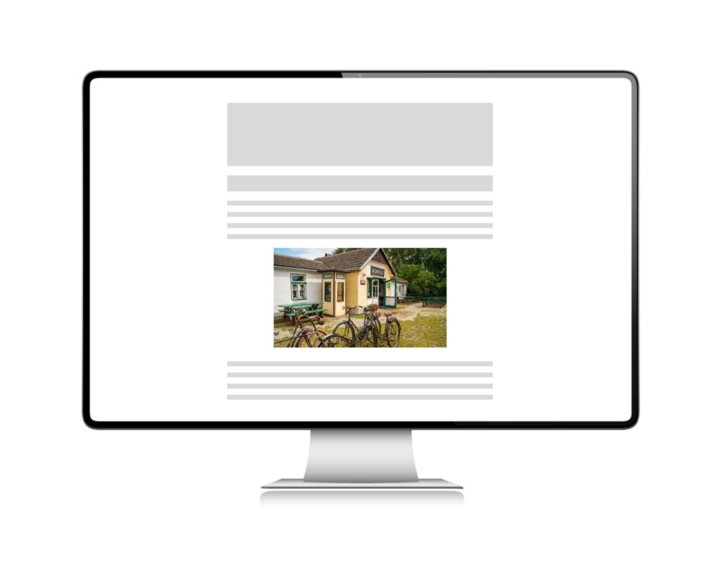 Werbeformat: Native Special (Aritcle)