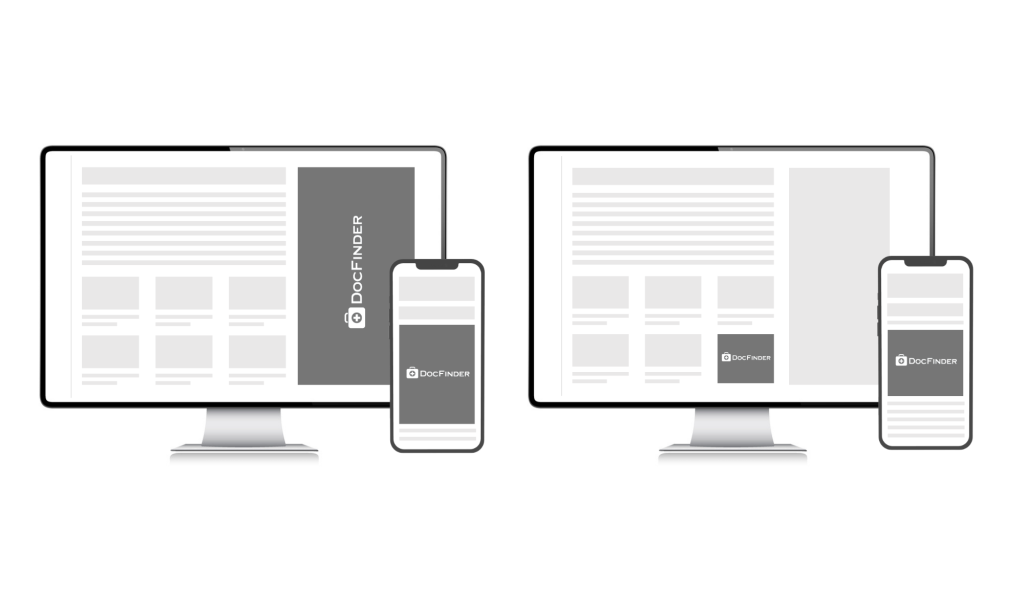 Docfinder Package